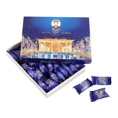product-pic-6_11zon