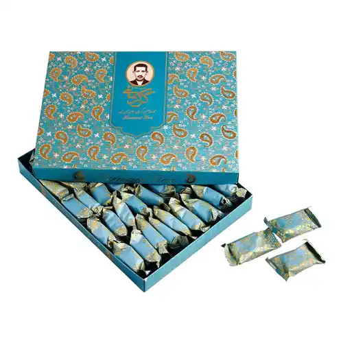 product-pic-8_11zon